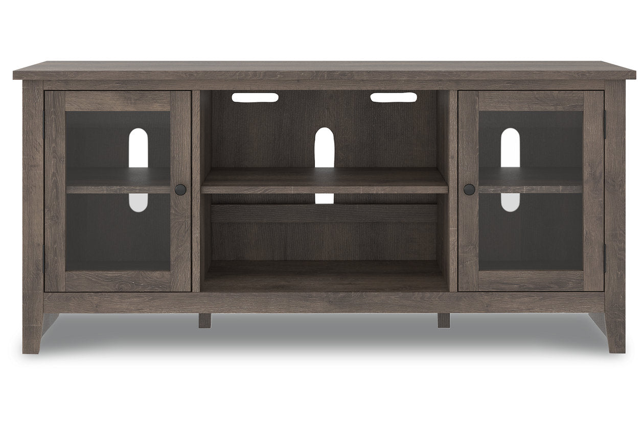 Arlenbry TV Stand