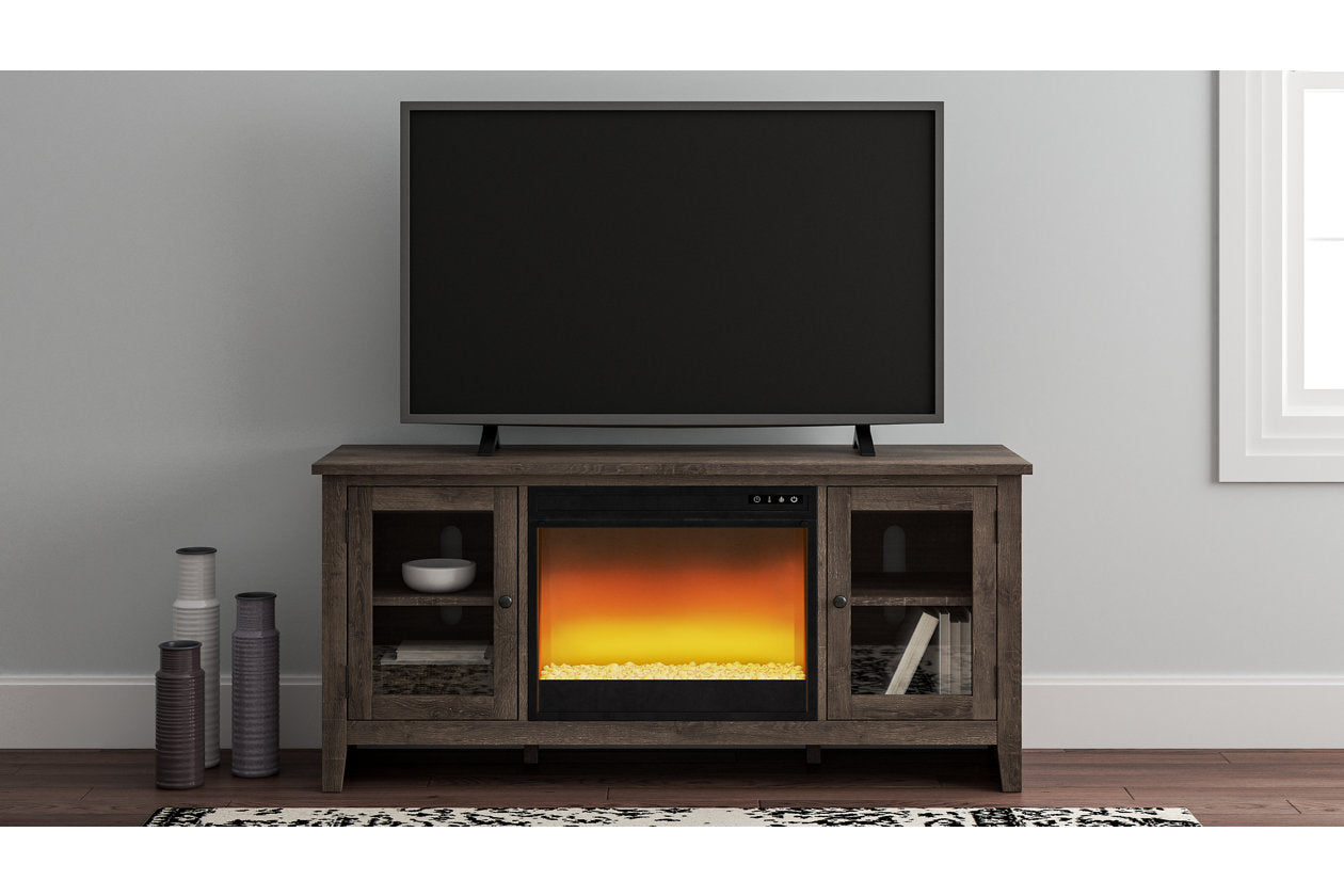 Arlenbry TV Stand