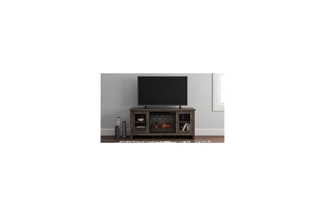 Arlenbry TV Stand