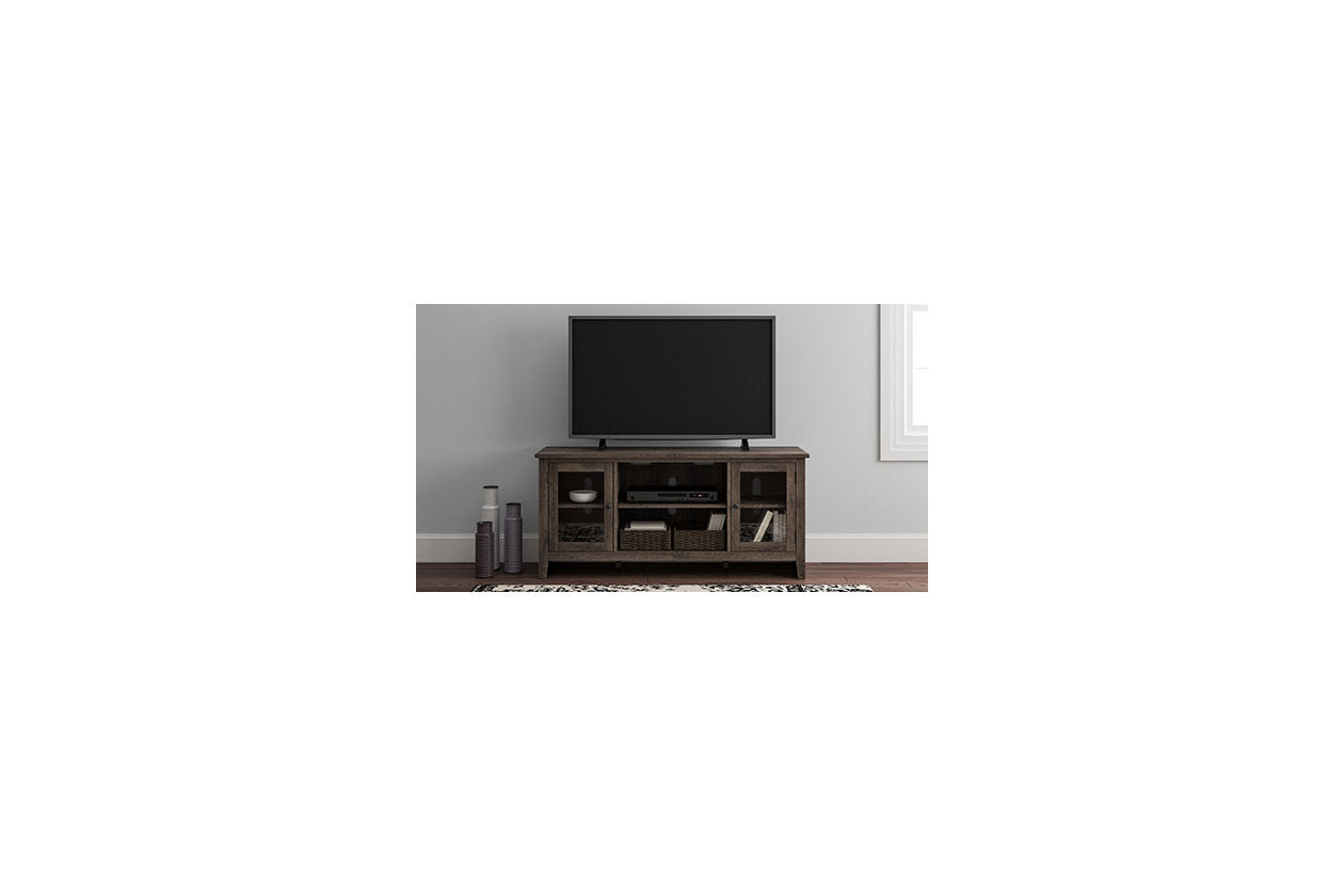 Arlenbry TV Stand