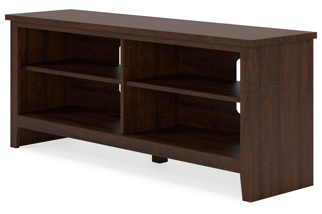 Camiburg TV Stand