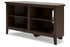 Camiburg TV Stand