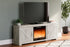 Bellaby TV Stand