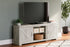 Bellaby TV Stand