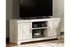 Bellaby TV Stand