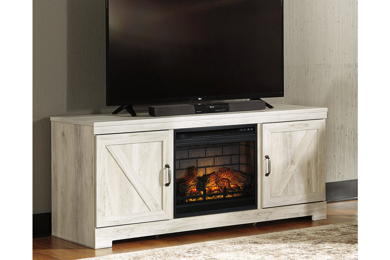 Bellaby TV Stand