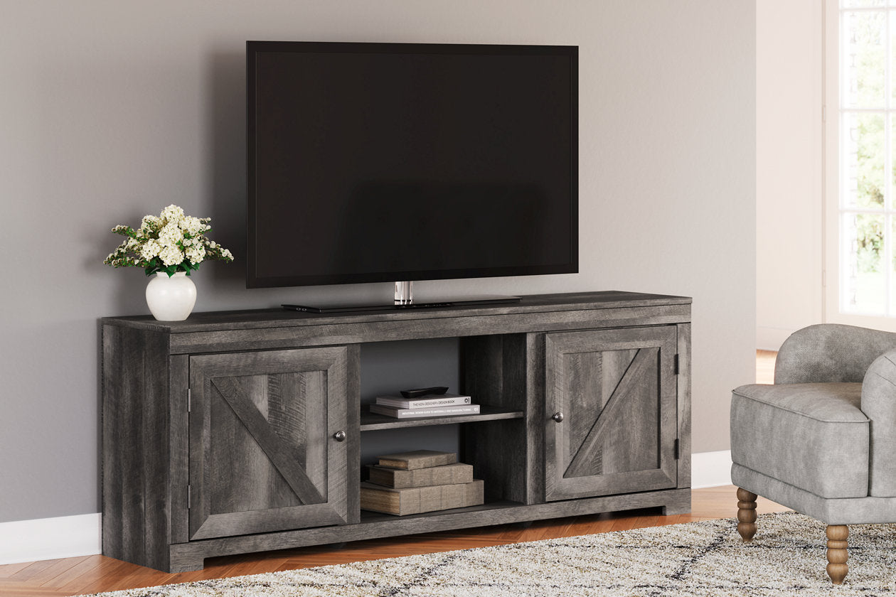 Wynnlow TV Stand