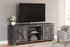 Wynnlow TV Stand