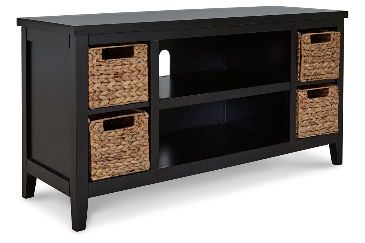 Mirimyn TV Stand