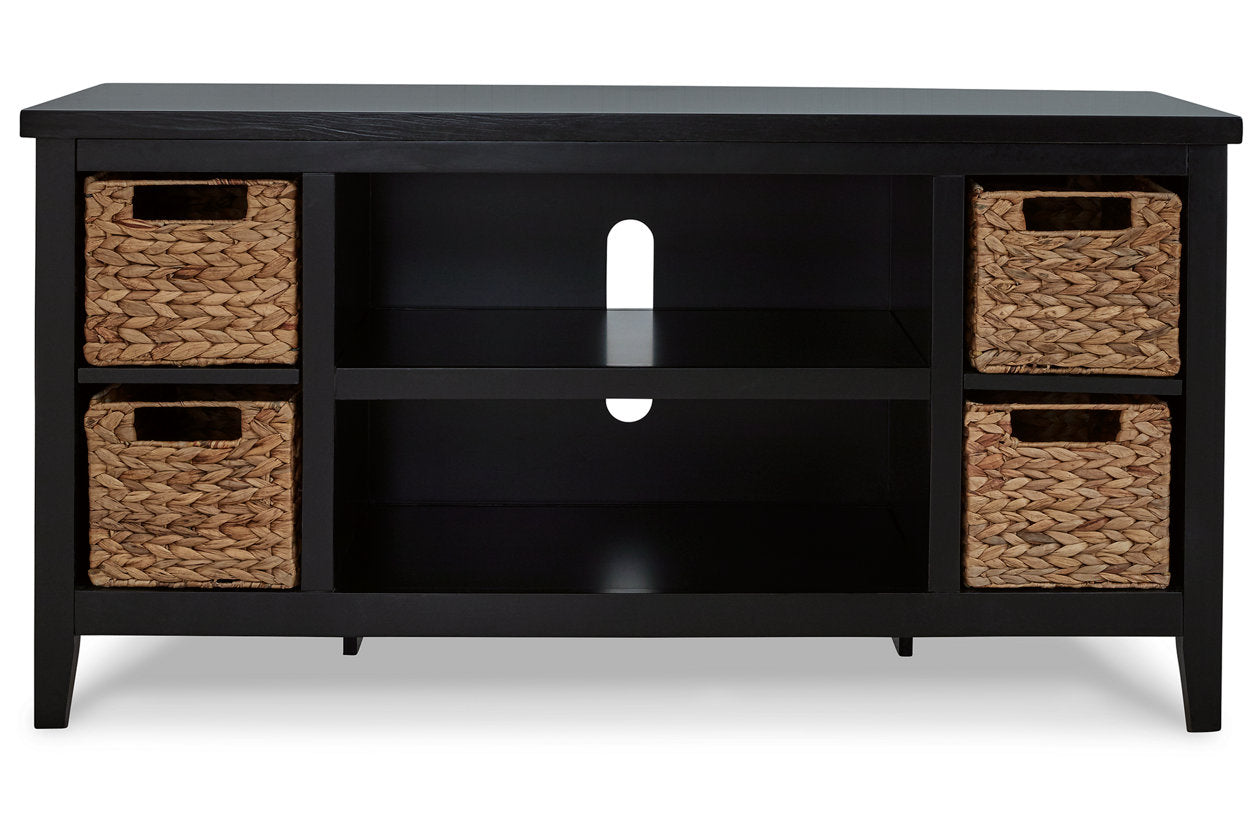 Mirimyn TV Stand