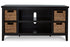 Mirimyn TV Stand