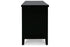 Mirimyn TV Stand