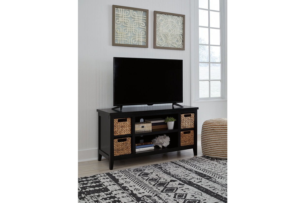 Mirimyn TV Stand