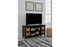 Mirimyn TV Stand