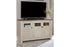 Bolanburg TV Stand