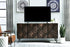 Chasinfield TV Stand