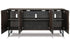 Chasinfield TV Stand