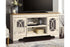 Realyn TV Stand