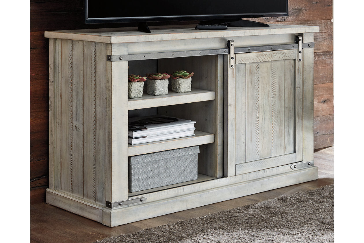 Carynhurst TV Stand