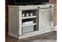 Carynhurst TV Stand