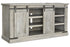 Carynhurst TV Stand