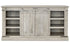 Carynhurst TV Stand