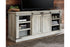 Carynhurst TV Stand