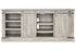 Carynhurst TV Stand