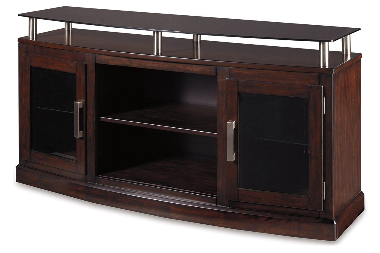 Chanceen TV Stand