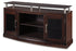 Chanceen TV Stand