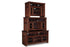 Harpan TV Stand