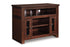 Harpan TV Stand
