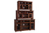 Harpan TV Stand