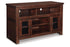 Harpan TV Stand