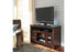 Harpan TV Stand