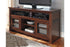 Harpan TV Stand