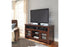 Harpan TV Stand