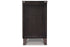 Todoe TV Stand
