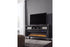 Todoe TV Stand