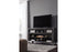 Todoe TV Stand