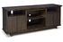 Brazburn TV Stand