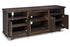 Brazburn TV Stand