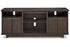 Brazburn TV Stand