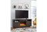 Brazburn TV Stand